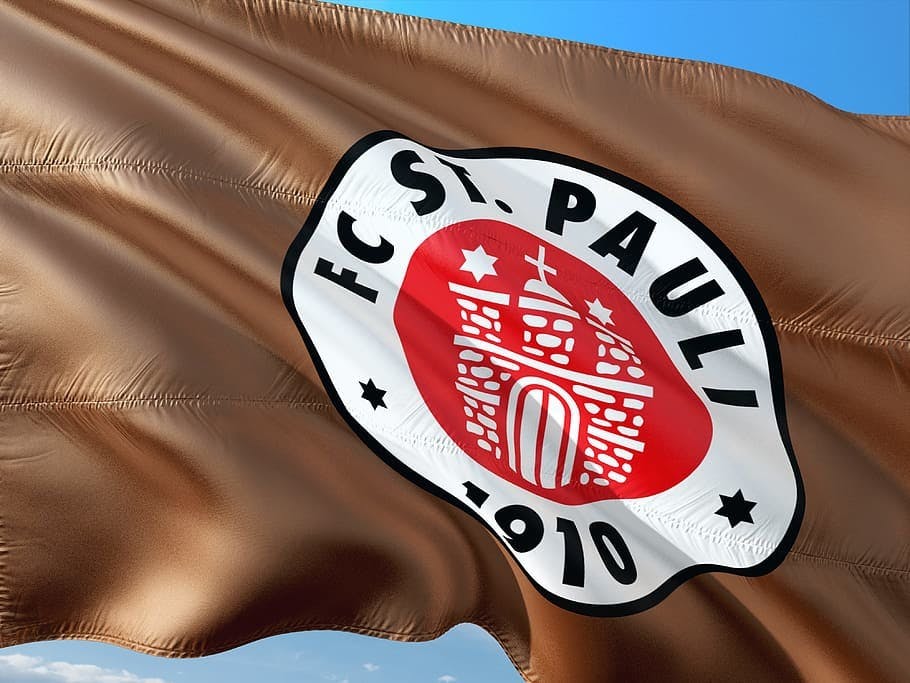 FC St. Pauli Brasil